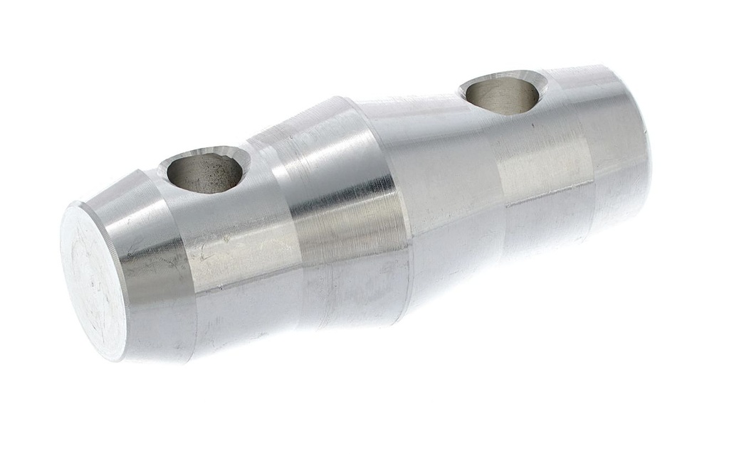 3101 Conical connector FT31-FT44