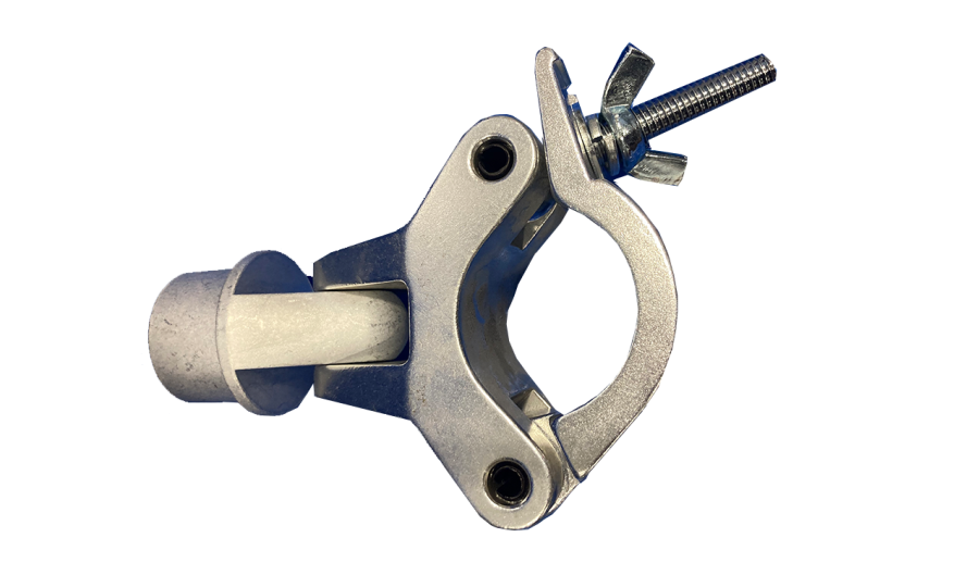 8019 Stabiliser Clamp