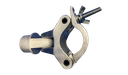 8019 Stabiliser Clamp