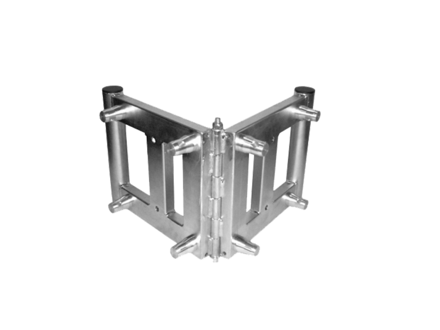 8301 Book corner (FT/HT33-34)