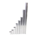 TS3 Noha pre pódium