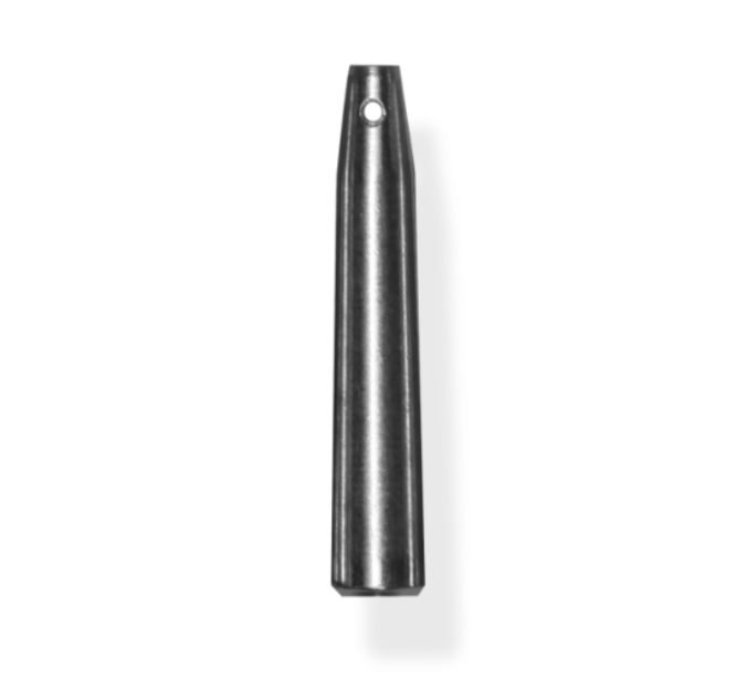 3150 Pin (kolík)