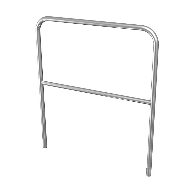 TS3 Stage Rails SHORT