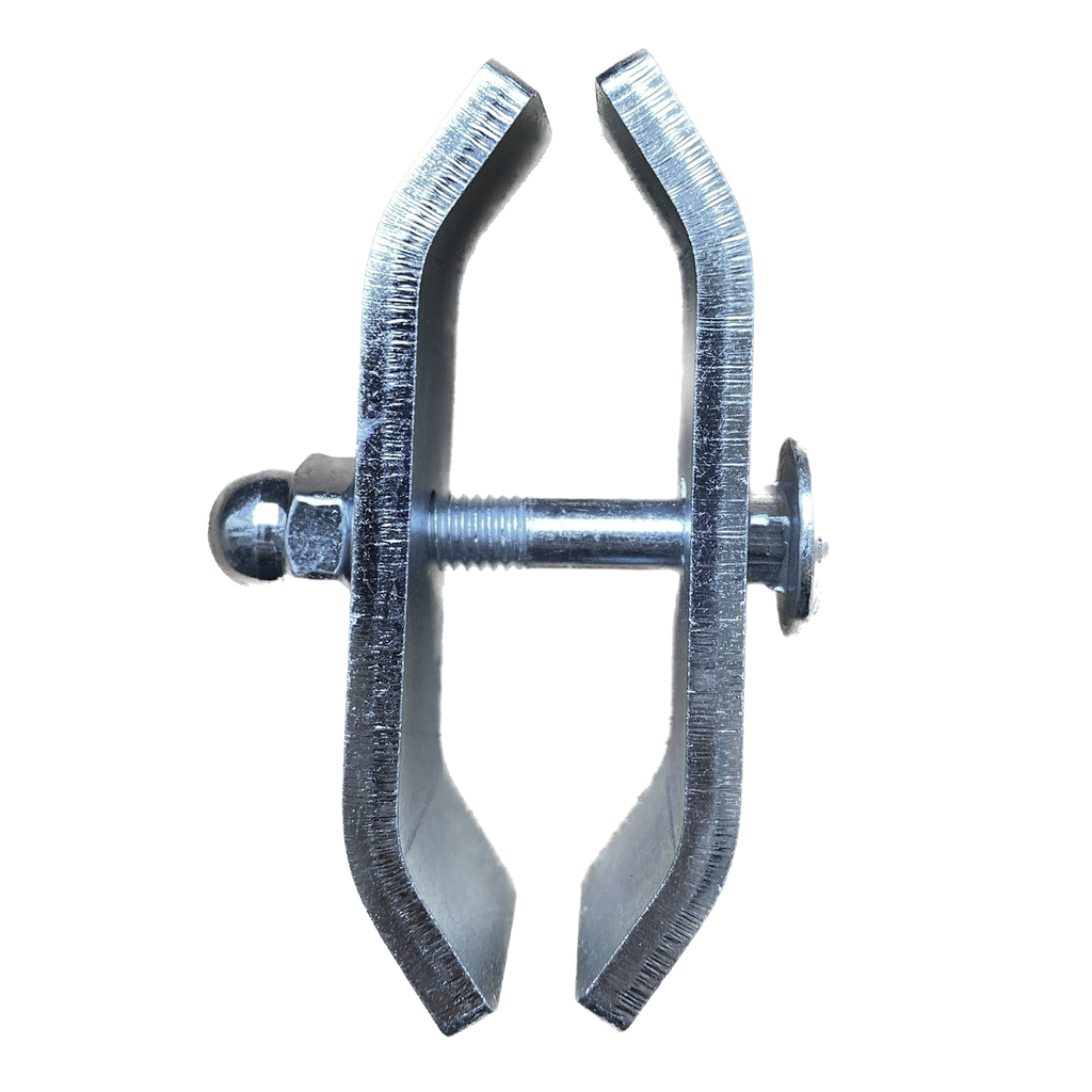 TS3 Rail Connector