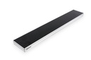 TS3 Stage Deck 1x0,33 m