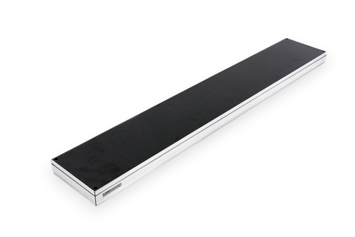 Stage deck TS3 1,5x0,33 m