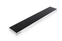 Stage deck TS3 1,5x0,33 m