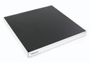 TS3 Stage Deck 1x1 m