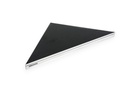 TS3 Stage Deck 1x1 m Triangle