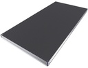Stage deck TS3 2,5x1 m