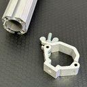 TS3 Halfcoupler HK TS3-01/30mm