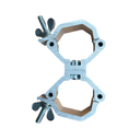 TS3 Coupler (HK01 / HK01)