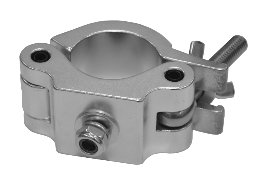 8001 Halfcoupler