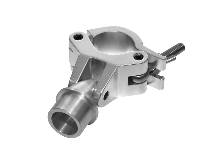 8019 Stabiliser Clamp