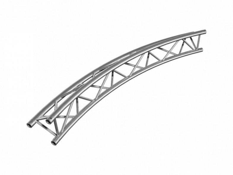 FT33-C-3