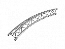 FT33-C-3