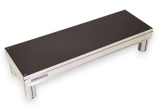 [3401|*01574] TS3 Assembled 1-step stairs 1x0,332m