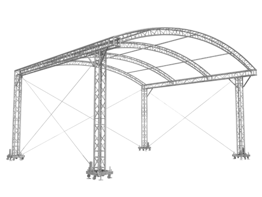 [ROOF1] ROOF - 1 (TAF)