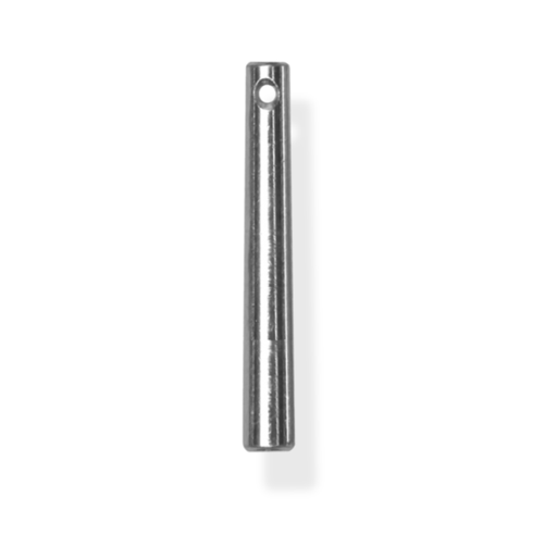 [0560] 2150 Pin for FT21 - FT24 (kolík)
