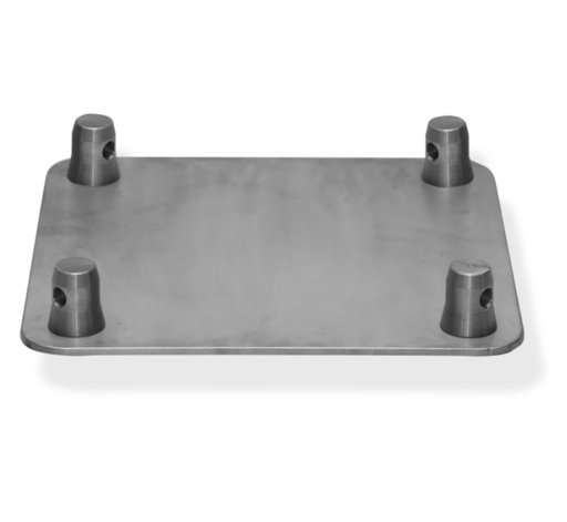 [0239] 4004 Base plate for FT44 male