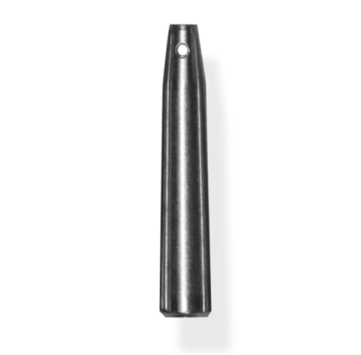 [00810] 4342 Pin for FTR4030 (kolík)