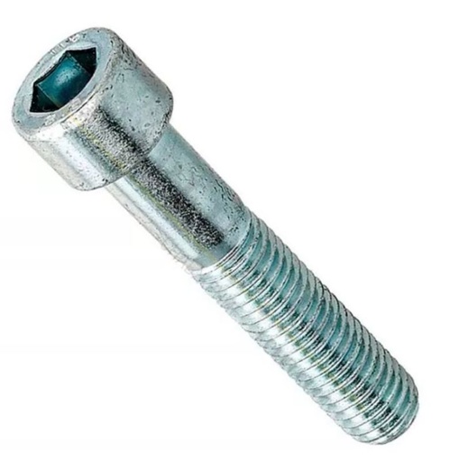 [1120] M10x110 Din 912 screw