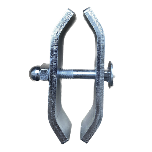 [1038] TS3 Rail Connector