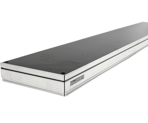 [1115] TS3 Stage Deck 1x0,5 m