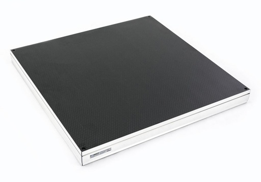 [1117] TS3 Stage Deck 1x1 m