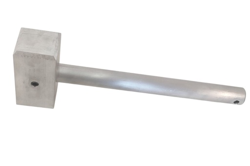 [01293] TS3HOR Hammer 02