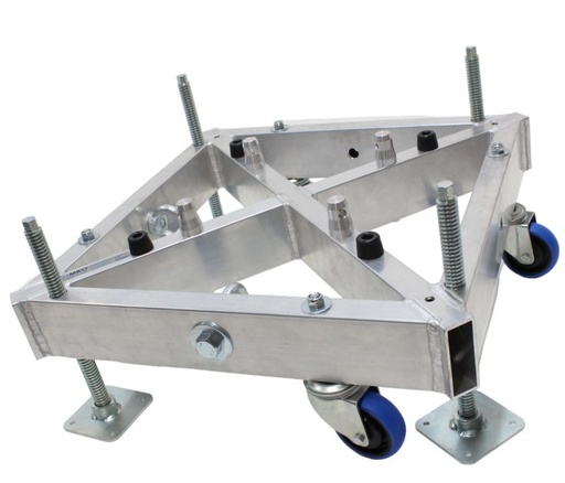 [9001] Základňa HK AL1 (1000kg)