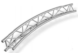 [1074] FT33-C-5 circles apex IN orientation