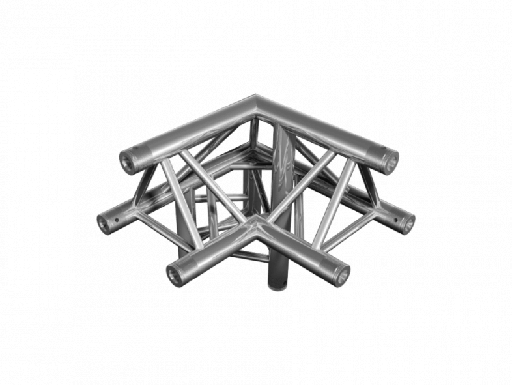 [0139] FT33-C32
