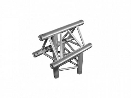 [0146] FT33-T39