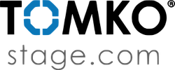 Logo webstránky